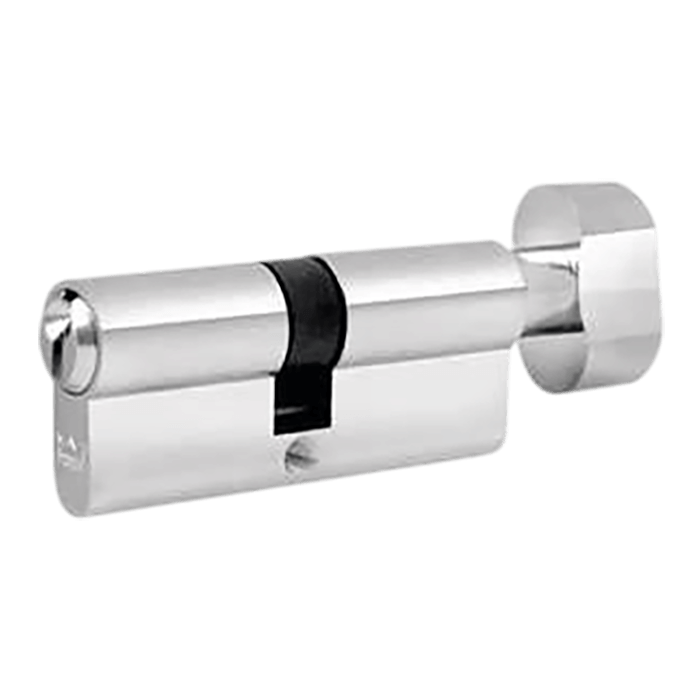 Dormakaba PC cylinder